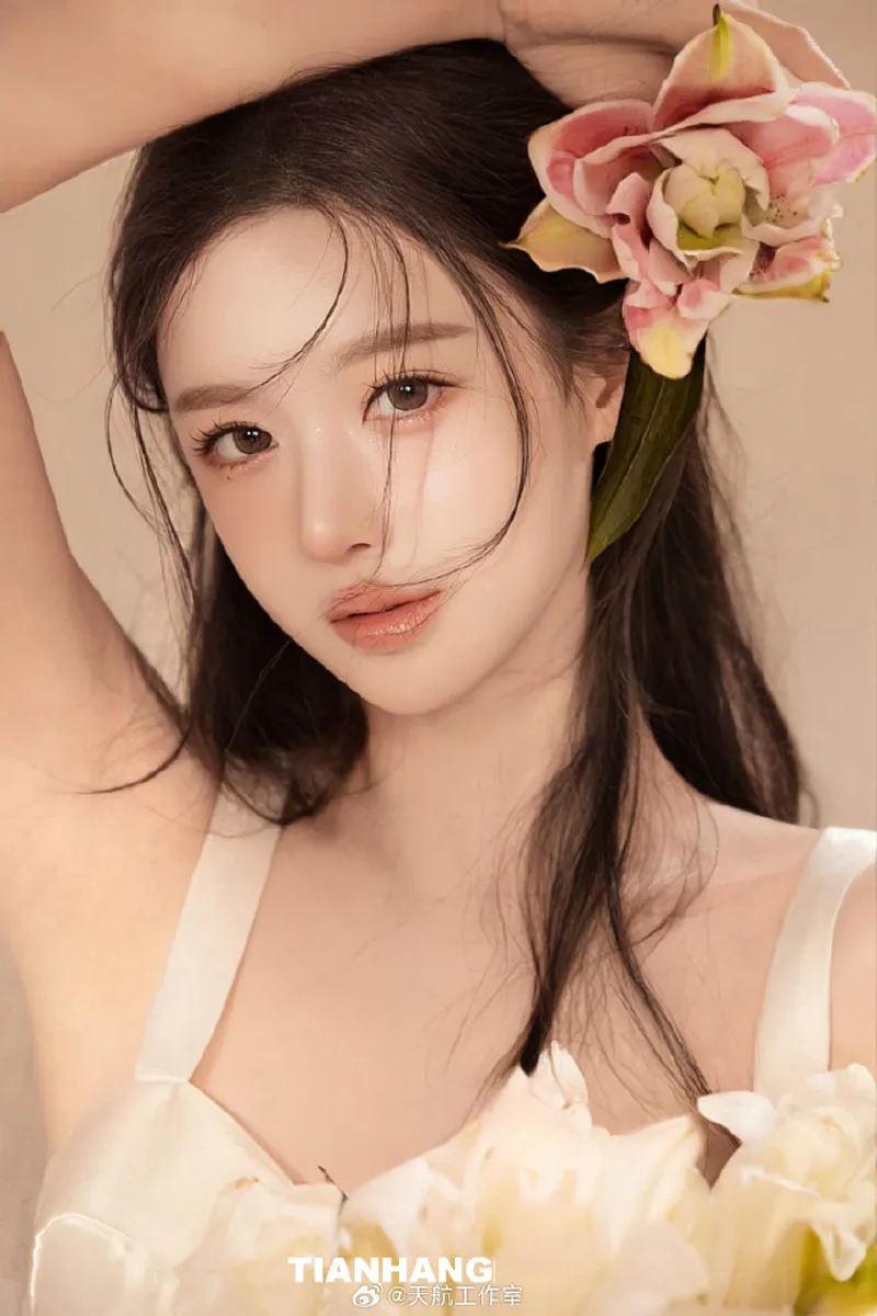 鉴费师v41.01.277免费下载新手教程下载 截图1