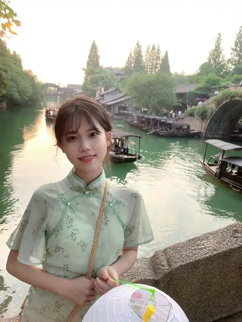 高清BBB嗓和BBBBB嗓哪个更响?差异选法绿色版