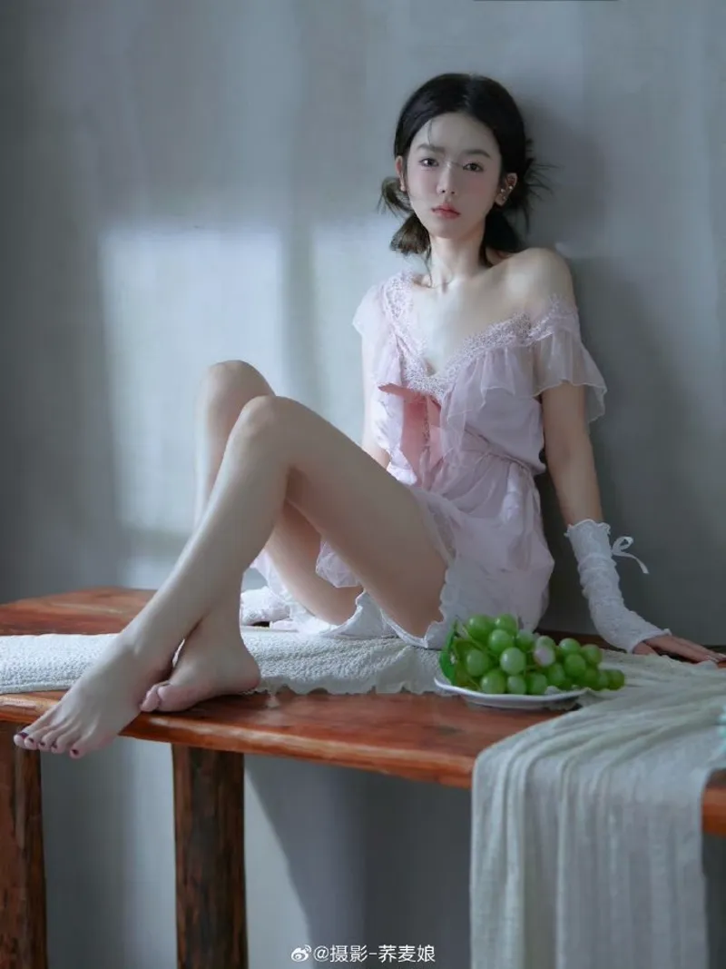 正版成品PPT网站打不开？顺序排查恢复访问破解版 截图2