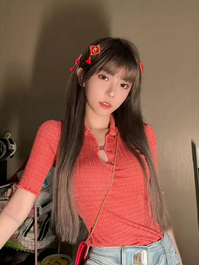 精品昆明高端茶群怎么加_国风茶馆经营解谜绿色版 截图1