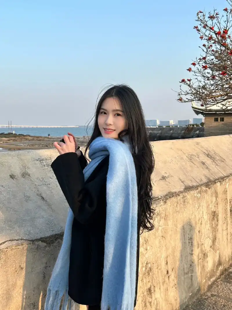 唐三插曲比比东讲了什么?斗罗剧情音乐解析最新版本介绍 截图3