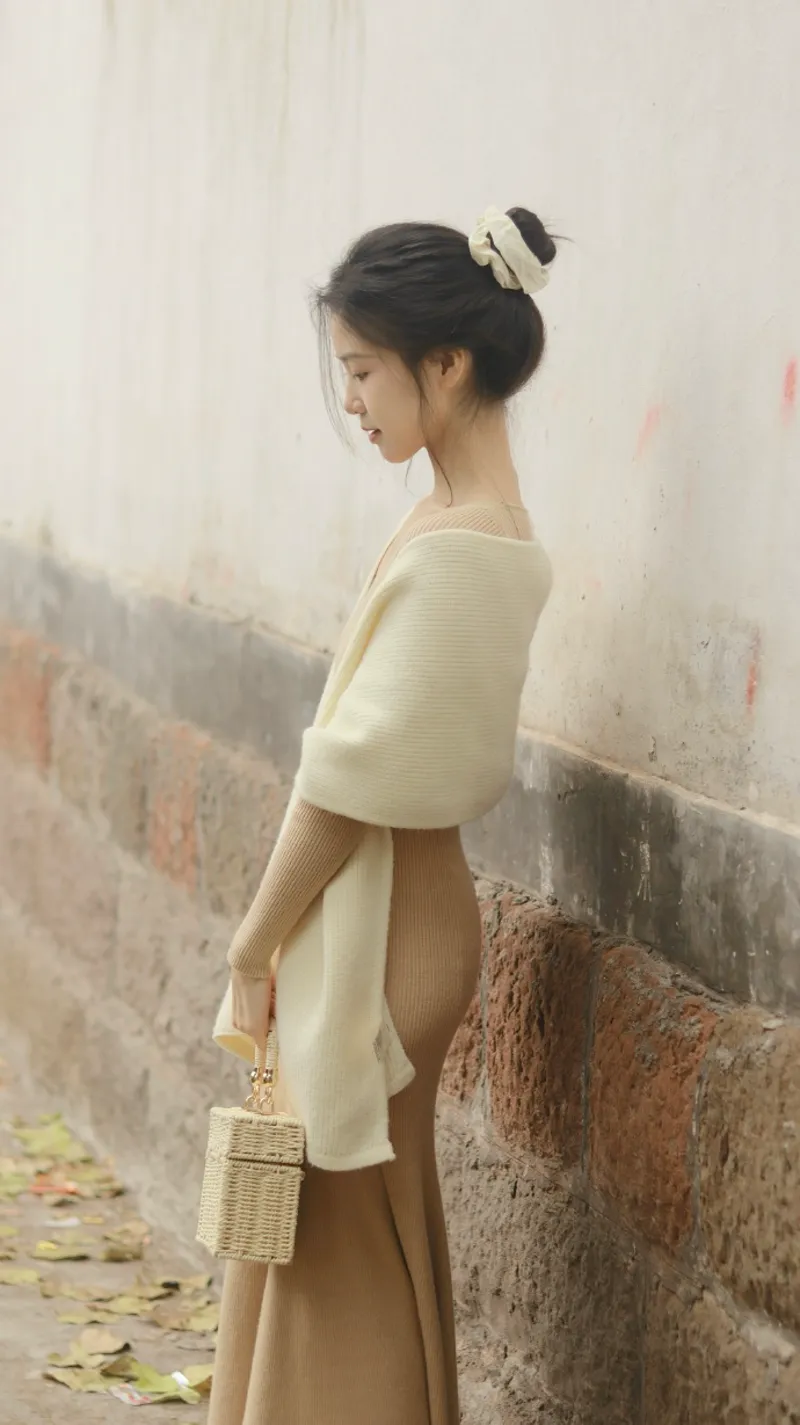 美女操人是什么？常见套路与消费陷阱解析怎么玩？下载安装教程