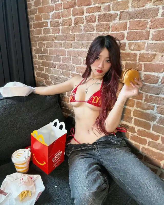 2026年9.1夫妻剧情：恋爱婚姻四对夫妻对照怎么玩推荐 截图2