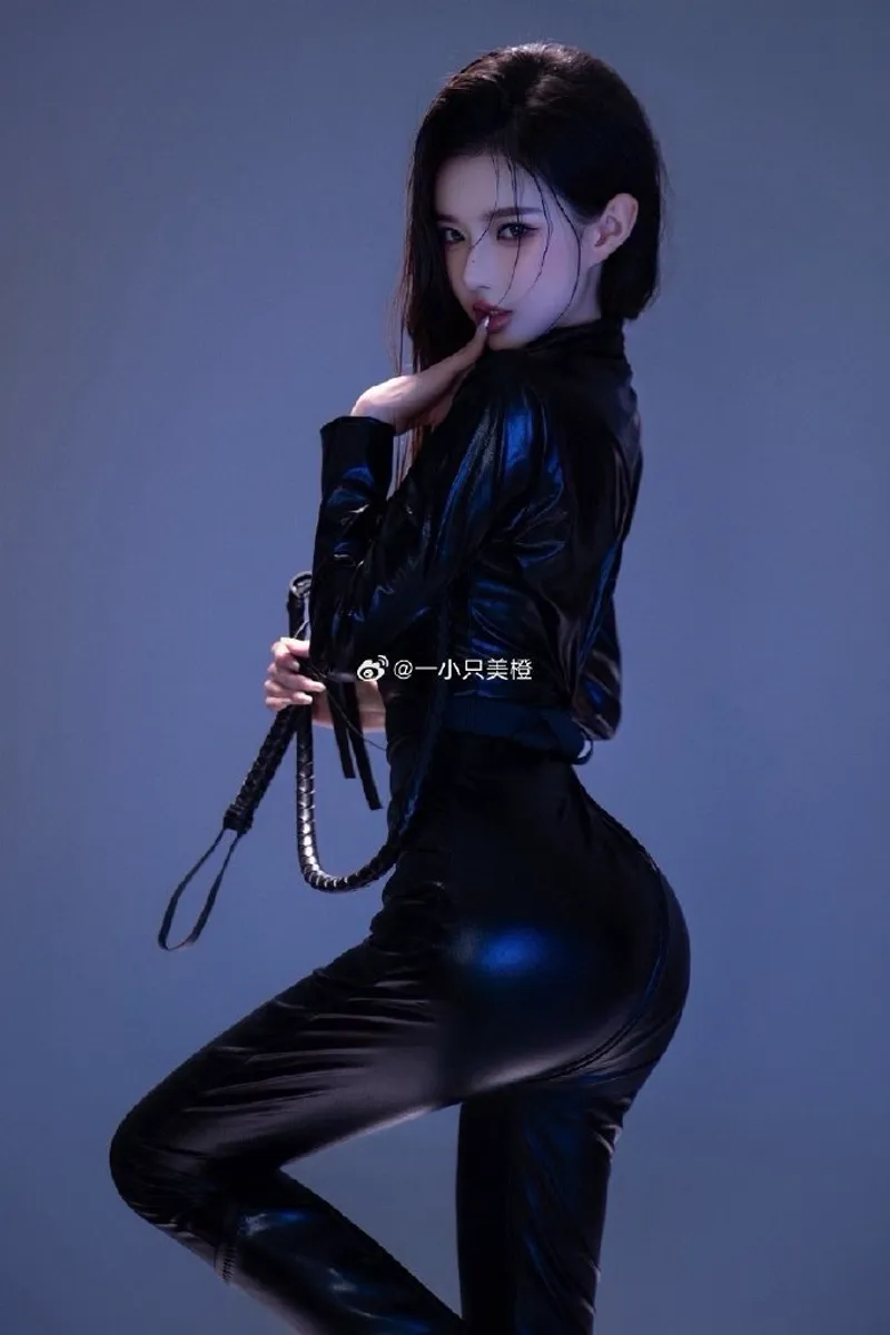 全网bbbb网络用语含义是什么？同名游戏下载官方正版