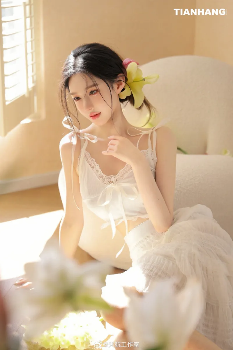 小黄书适合什么年龄阅读？18+游戏最新版本介绍