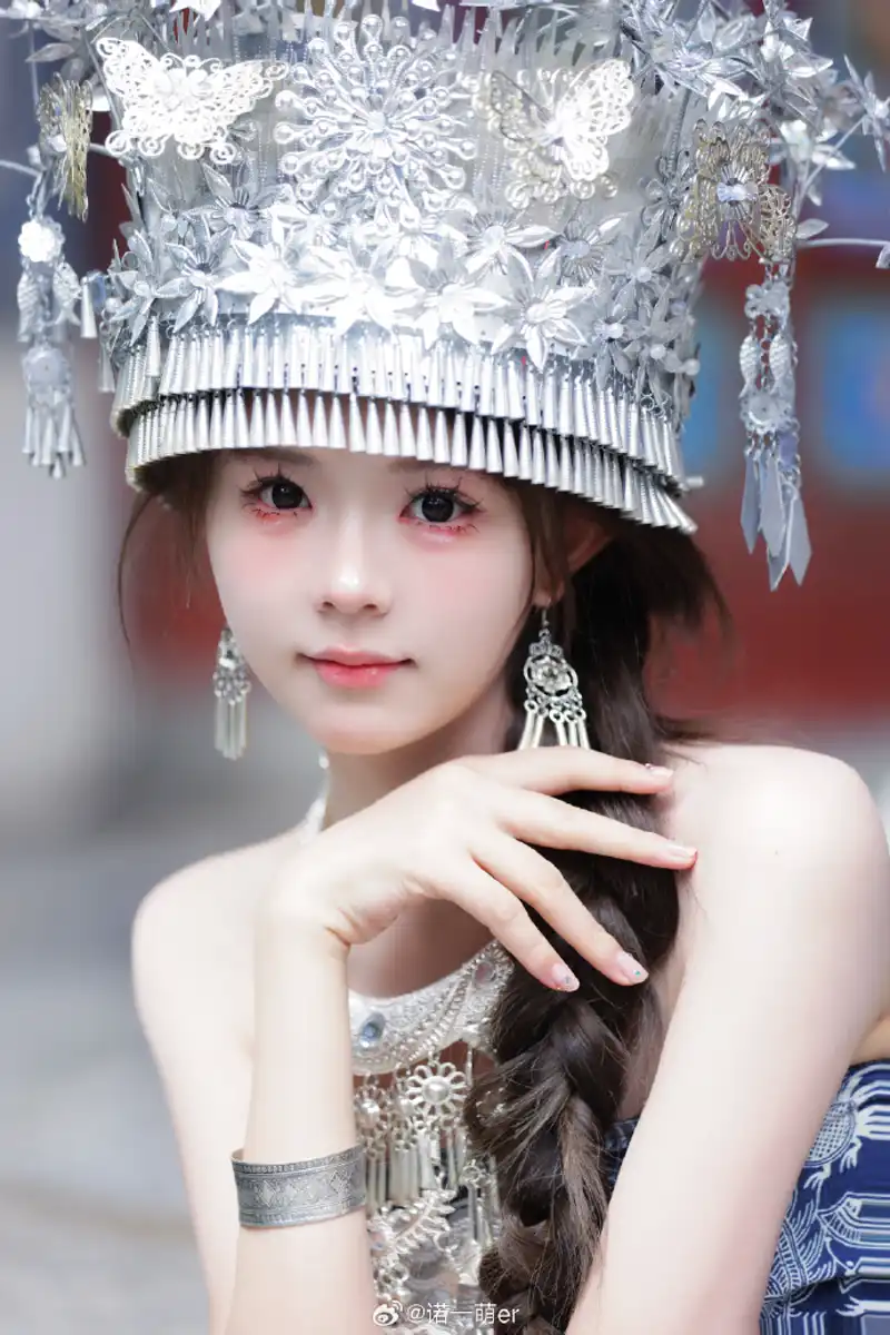 人体艺术是什么？从身体表达理解审美最新版本介绍