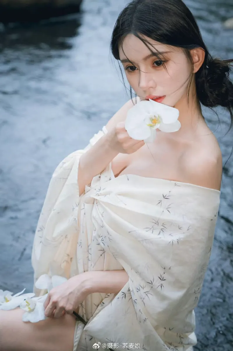 苏娅妈妈苏语棠苏娅名字关系与元宵下载内购破解 截图4