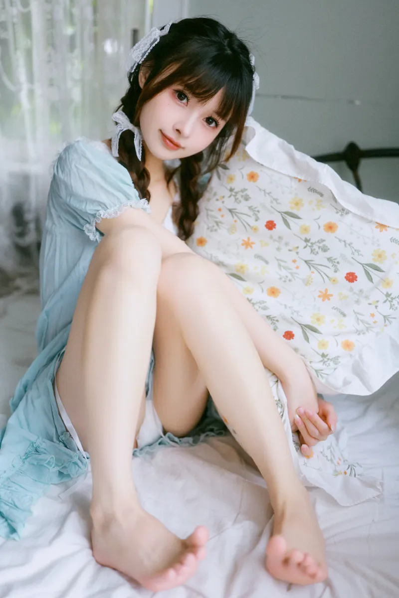 白峰美羽个人资料：演艺经历作品看点怎么玩？电脑版教程