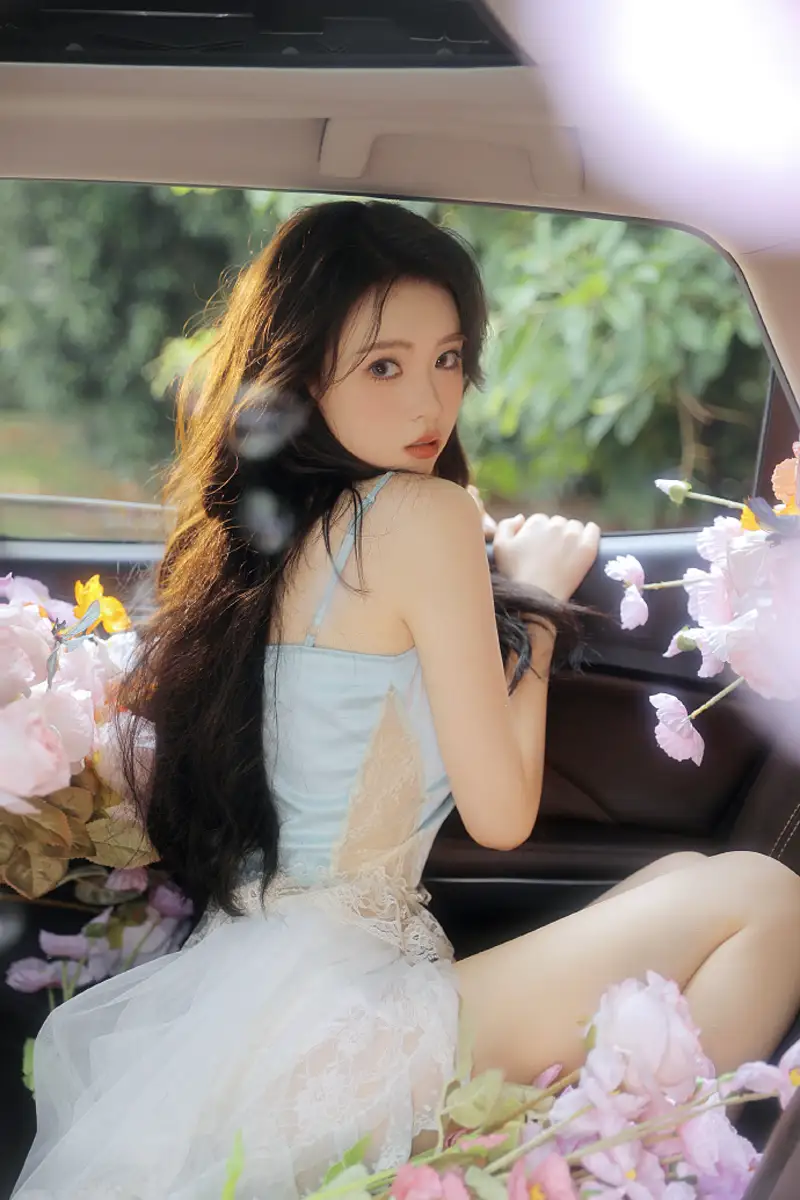热门推荐五月丁香婷婷色是什么意思？词语组合解谜试玩评测 截图3