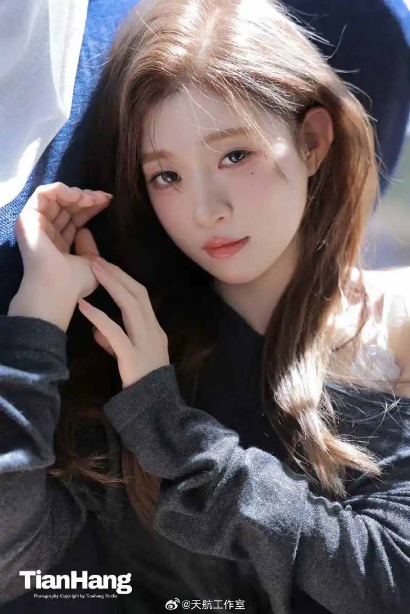 探花网络含义：传统称谓到游戏语境最新版本介绍
