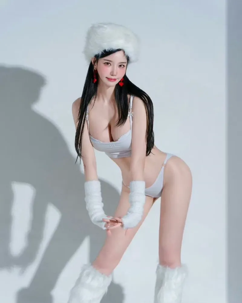 美团上的按摩店的暗号怎么看？解谜游戏下载下载安装攻略大全 截图3