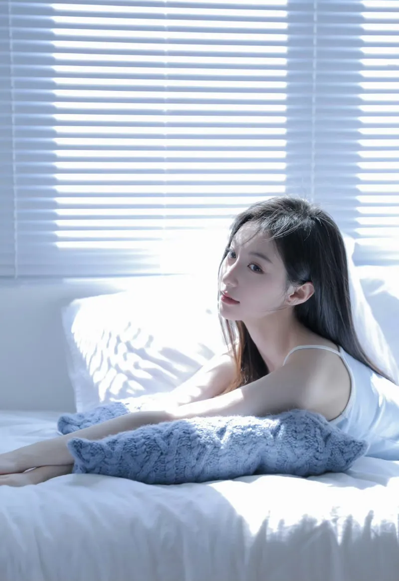闲鱼女生约客暗号2026下载：解谜新作无敌版 截图2