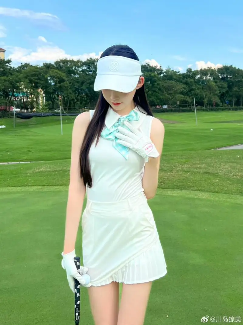 牧村彩香昭和歌谣原声演绎：现场听点电脑下载 截图2
