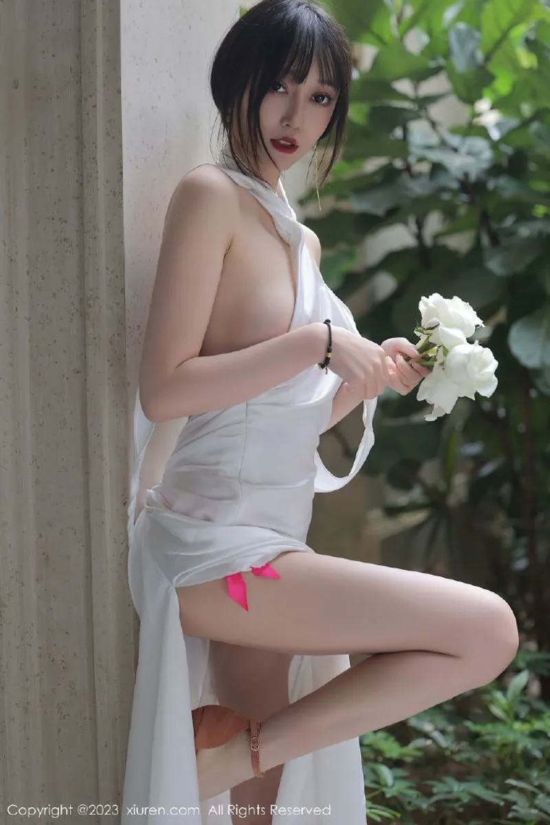 好色先生ios丝瓜下载v1.24官方版无敌版下载 截图4