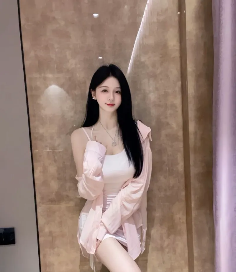2026年男生女生一起错错错歌曲游戏下载在哪下载推荐