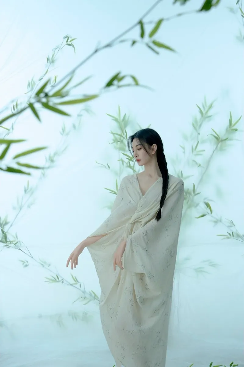 免费十八摸音乐版2026官方v3.82下载无敌版 截图3