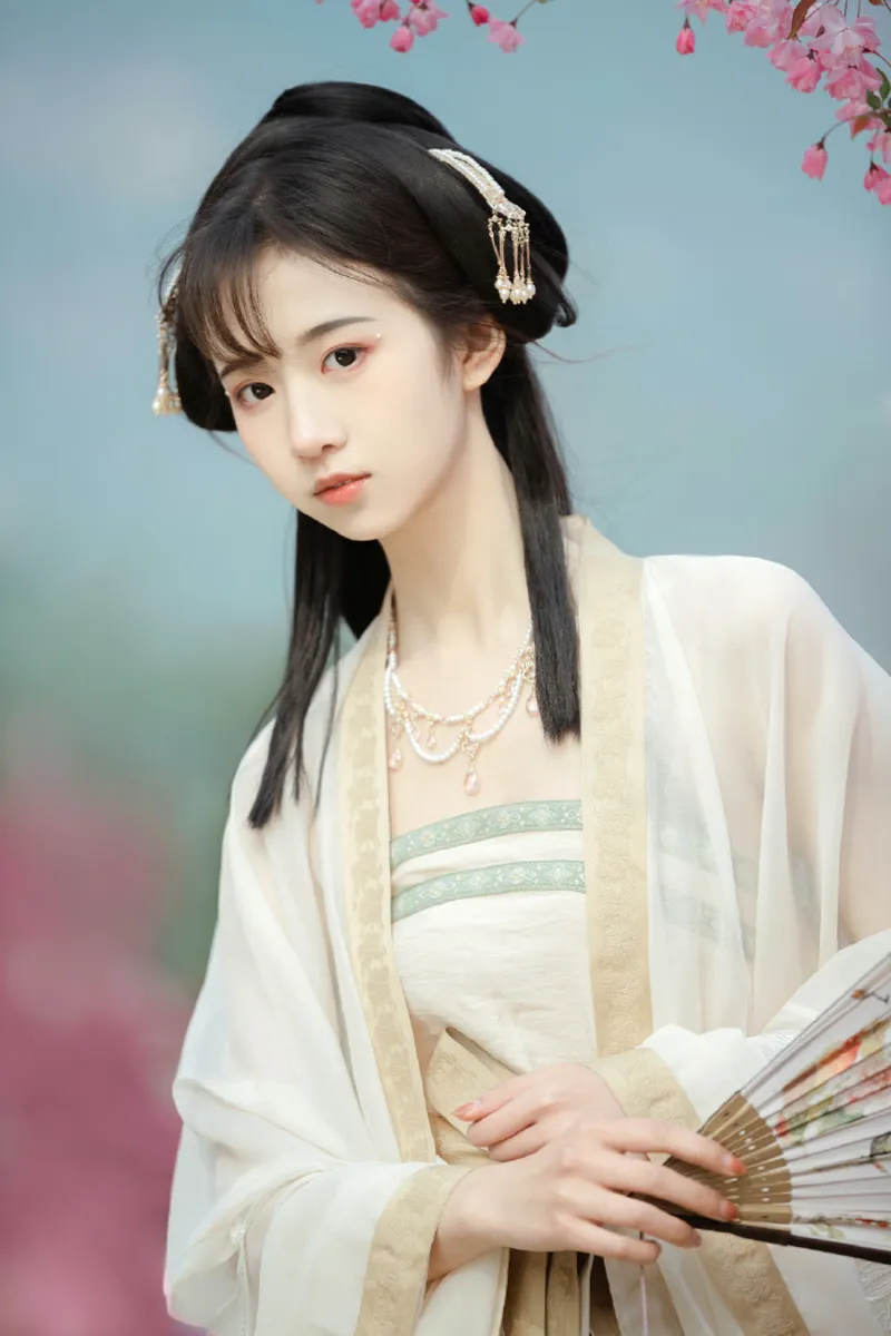 tobu4美国是什么意思？含义与用法解析玩法介绍攻略大全