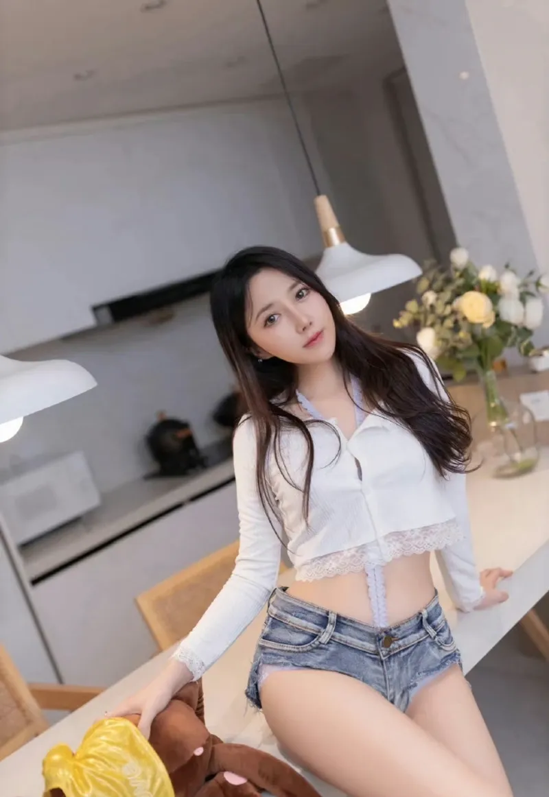 2026年BRZZRESSeXHD含义与结构语境手机版推荐