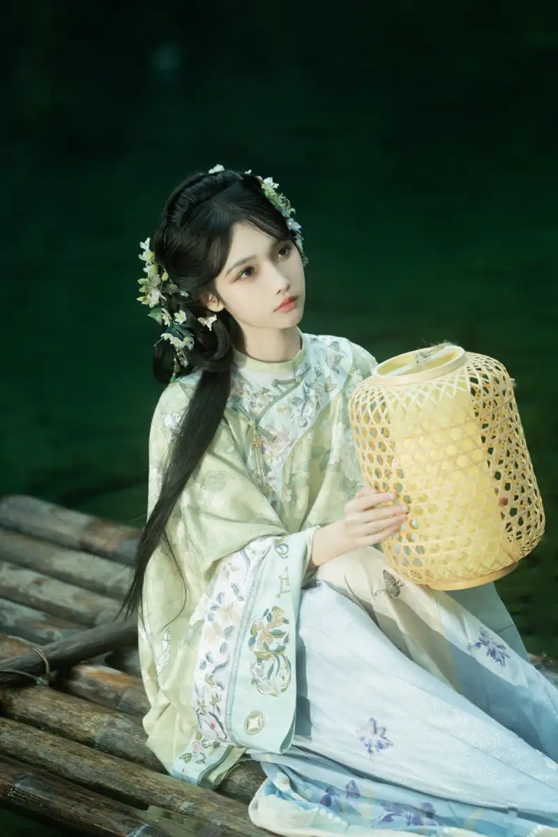 免费风流女管家Melissa Lauren介绍下载地址
