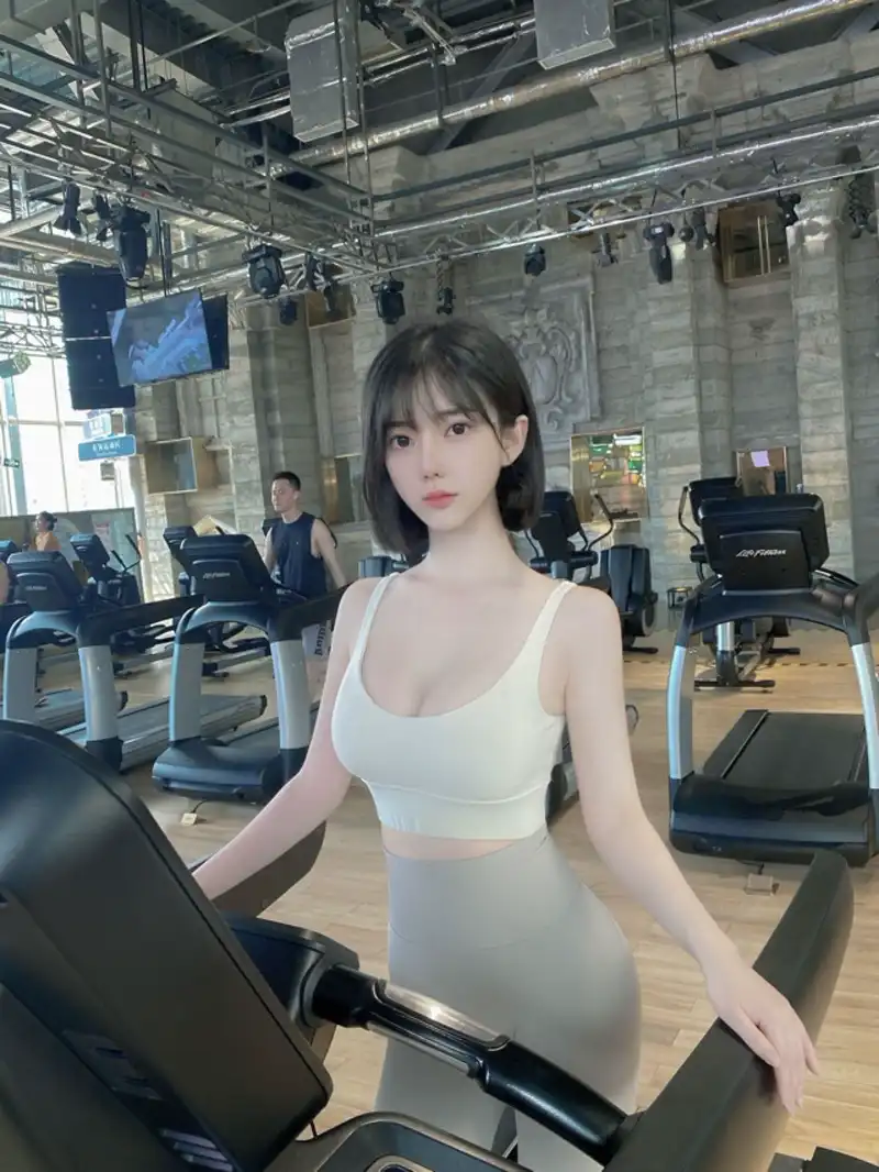 乐园233乐园下载v6.94.15最新版怎么玩？免费下载教程 截图3