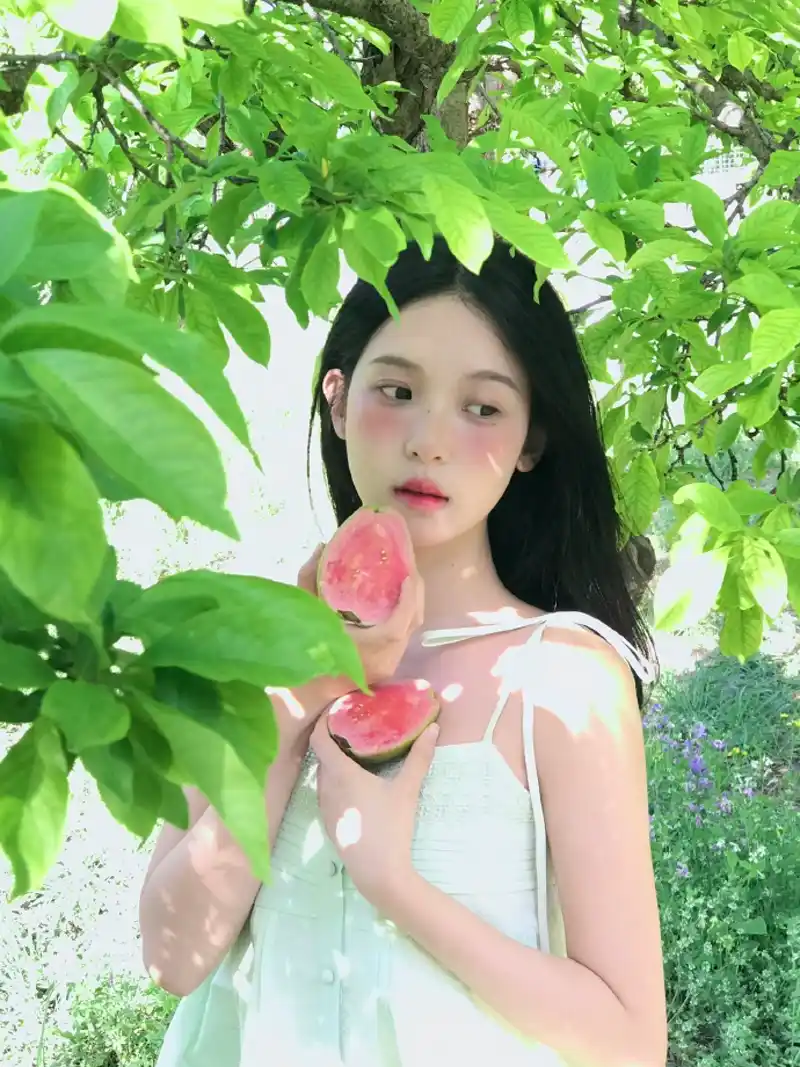 兔子先生天美影院打不开怎么办？风险防护电脑下载 截图1