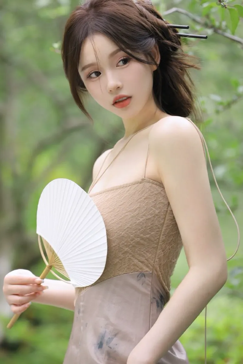 官方x7瓯美x7x7任意噪游戏下载与释义试玩评测
