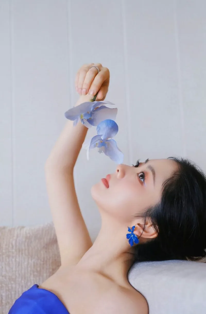 2026年亚洲第一网站排名怎么选：口径证据候选清单无限资源推荐 截图2