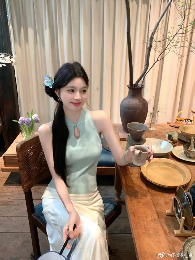 商用素材库图片图集：高清摄影插画设计素材无限金币下载 截图1