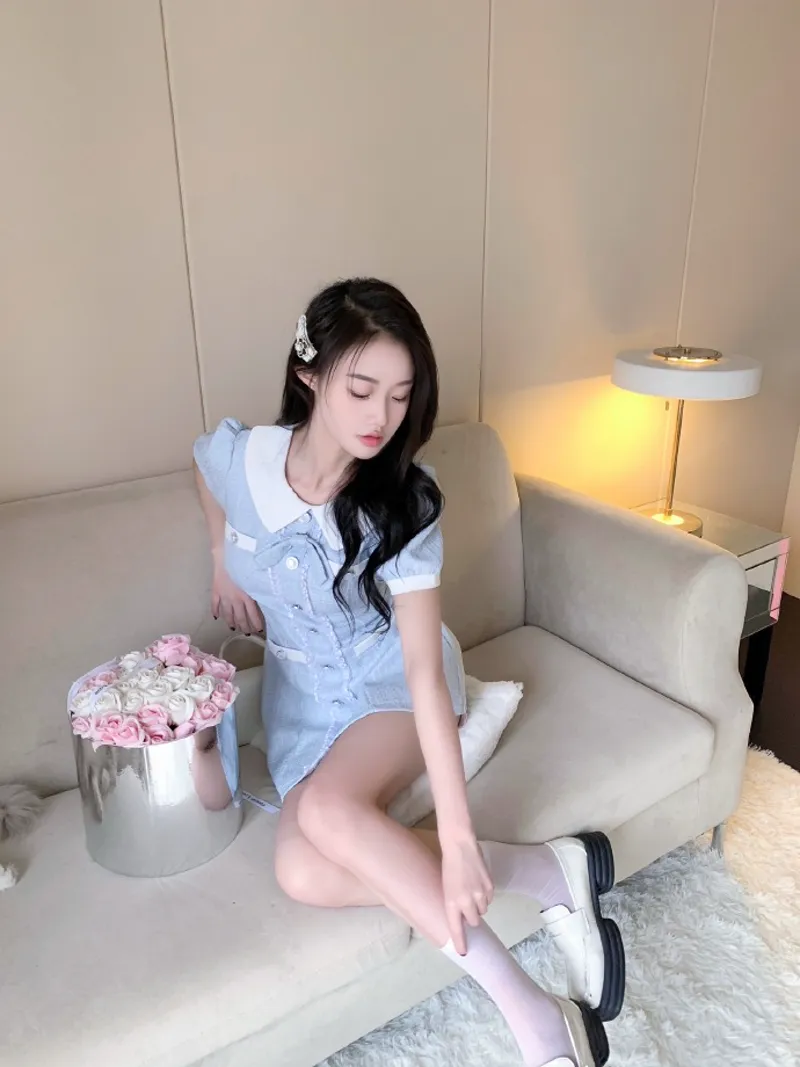 动物Zoom与人Zoom区别2026版免费下载攻略大全 截图3