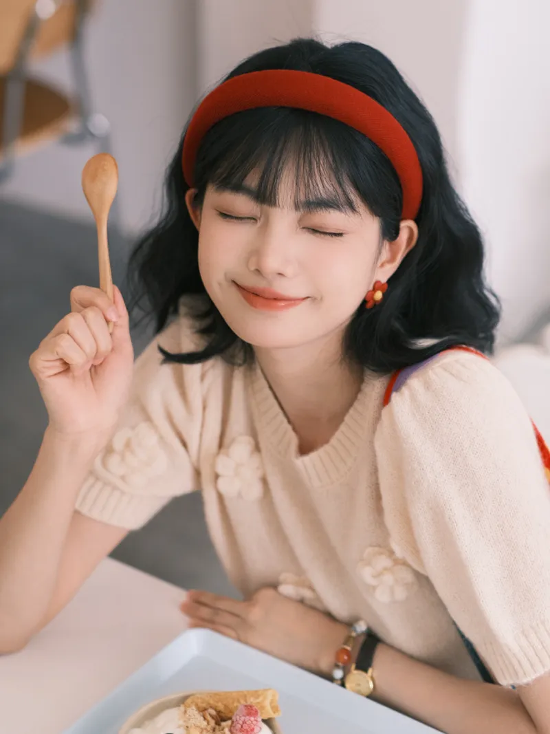 机机对机机手机免费下载v1.33.93官方正版 截图4