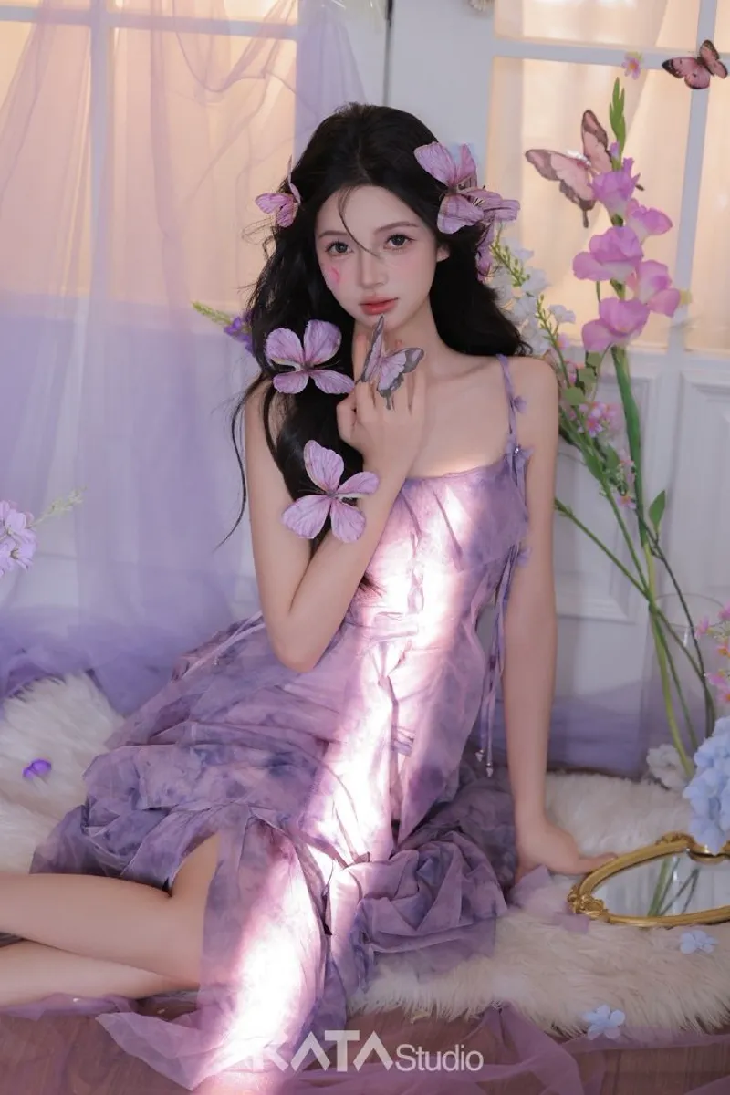 必备玉女心经剧情人物关系与看点解析试玩评测