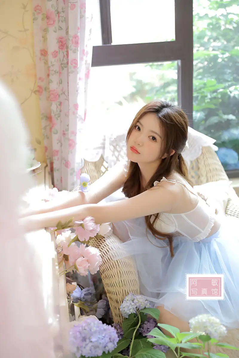 吃瓜群众表情包是什么意思？围观情绪表达无敌版