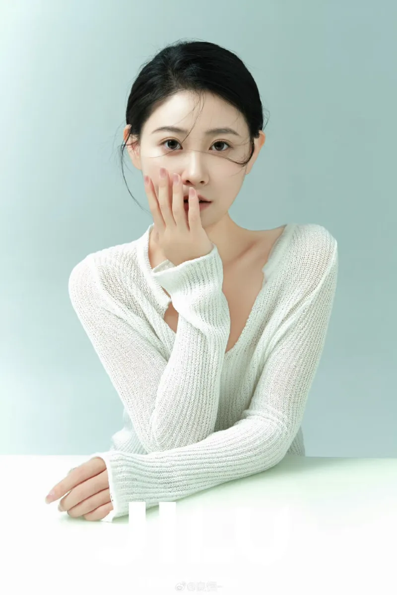 缅甸血腥网站是真的吗？来源真假辨认要点无限资源下载 截图4
