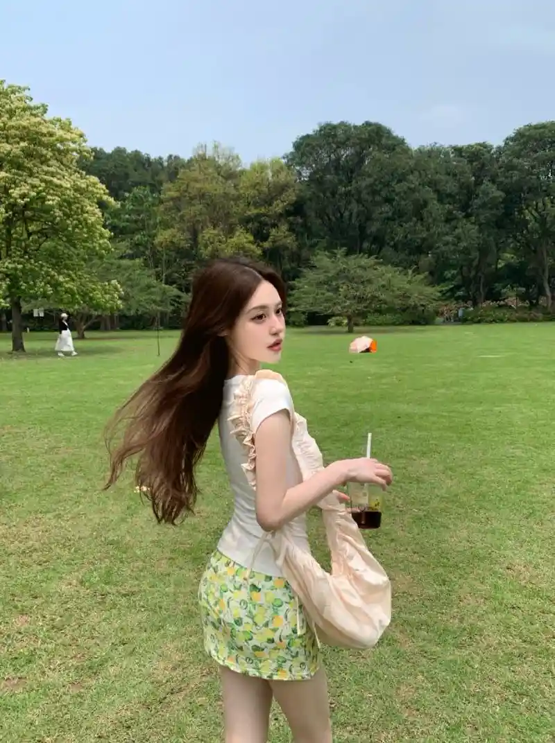 大黑屌是什么意思？词义语境与社会含义无敌版攻略大全