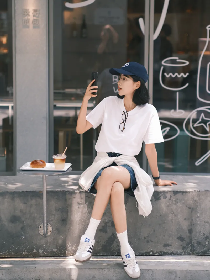 美女搞基关键词解析:来源与辨认游戏下载最新版本介绍