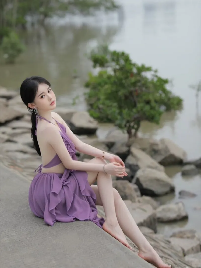 小太妹下载免费mp3十月份有雨吗怎么玩？手机版教程