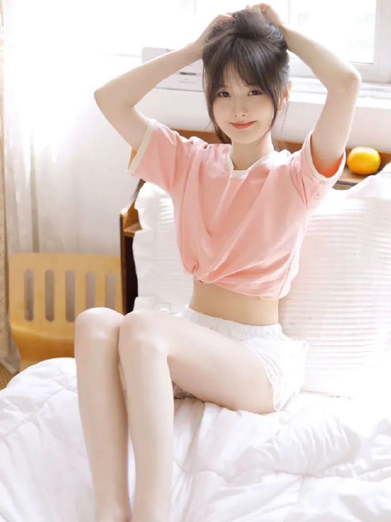 王者荣耀女英雄翻白眼头像图集素材挑选下载安装教程