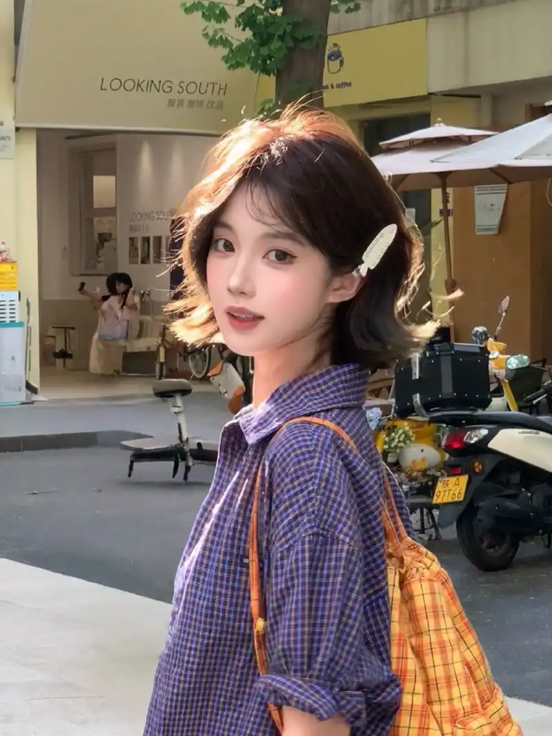 9怎么读：分清语境避免听写混淆最新版本介绍