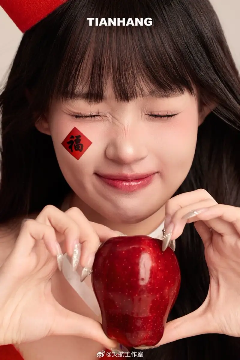 好玩的打扑克时发出声音正常吗？玩法解析下载 截图4