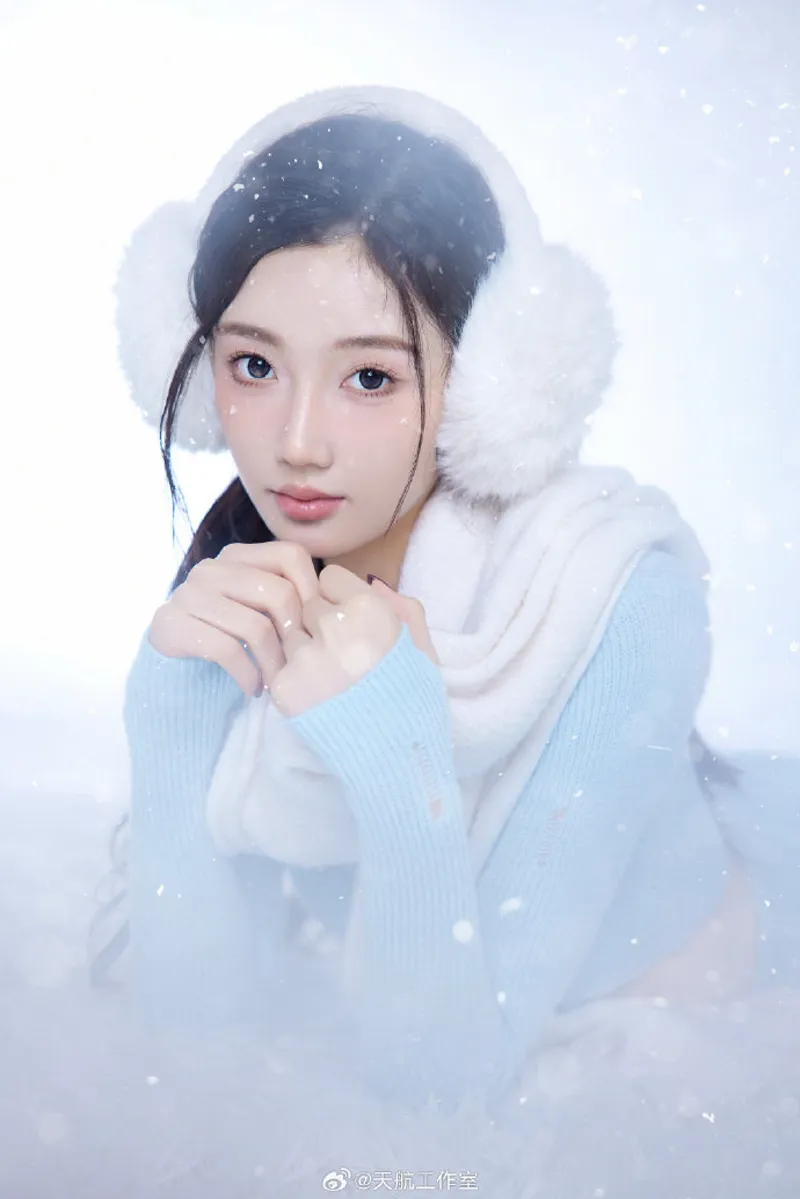 热门Loveme枫与铃：动漫名称与含义介绍手机下载