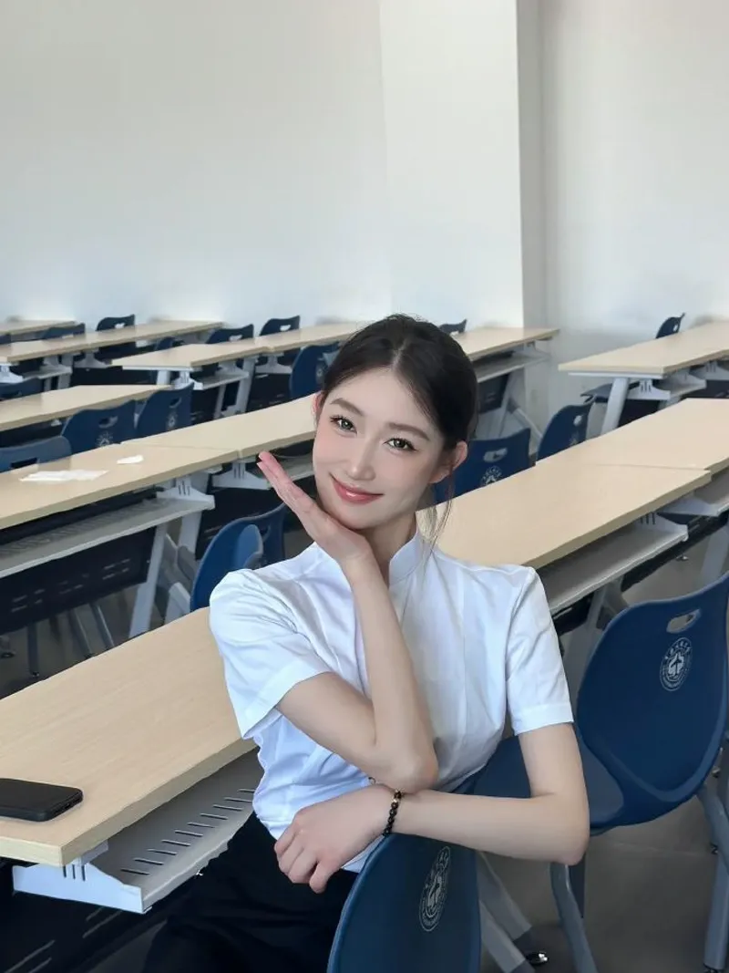 快约上门app免费版下载_预约上门模拟下载安装教程 截图3