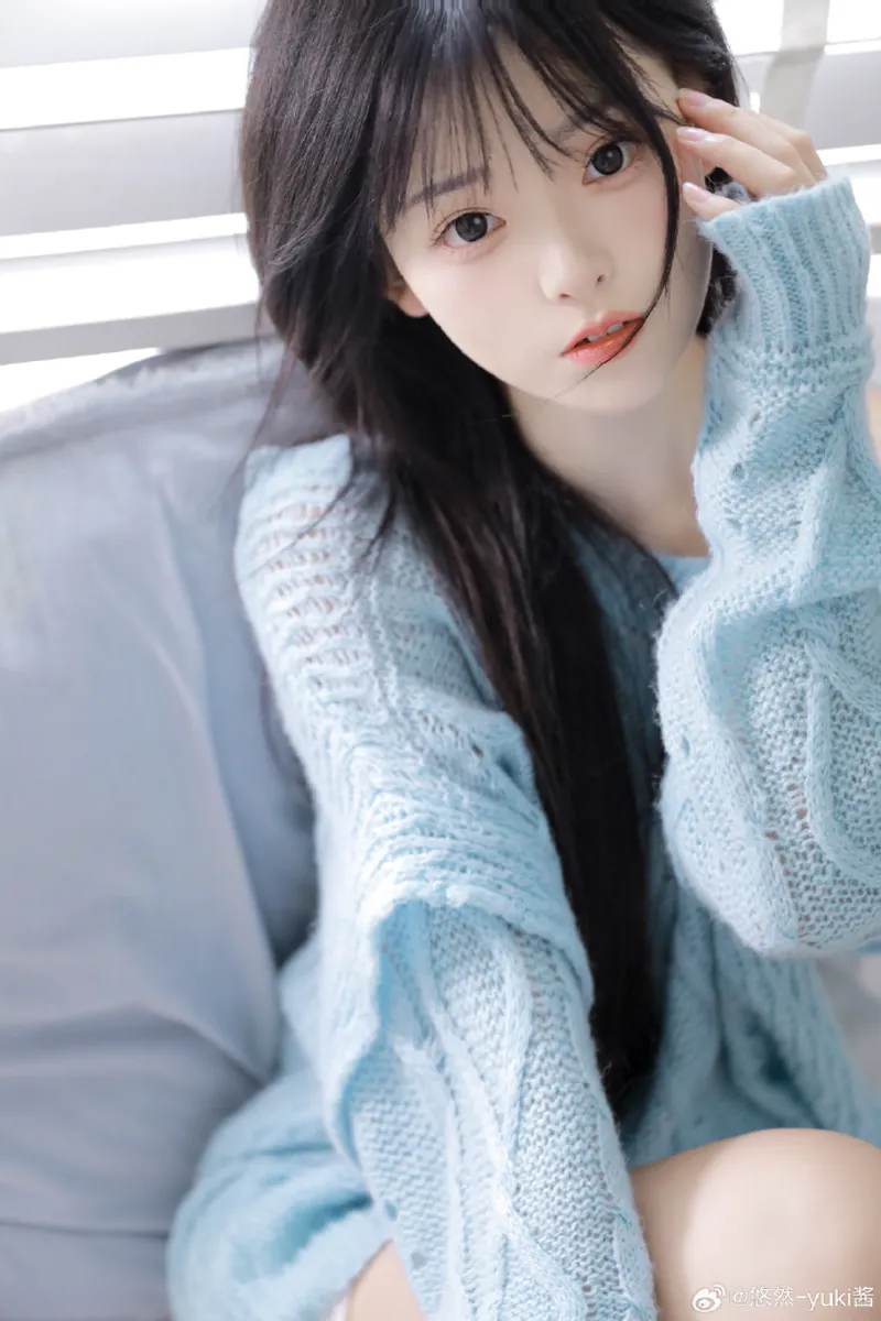 2026蘑菇隐藏5秒跳转路线v19.60手机版 截图3