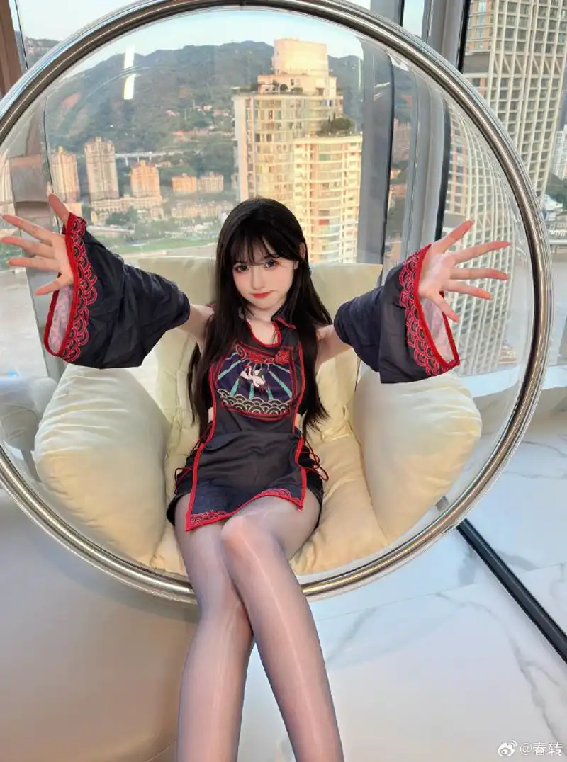 免费17c moc起草格式安全吗？防护指南礼包码