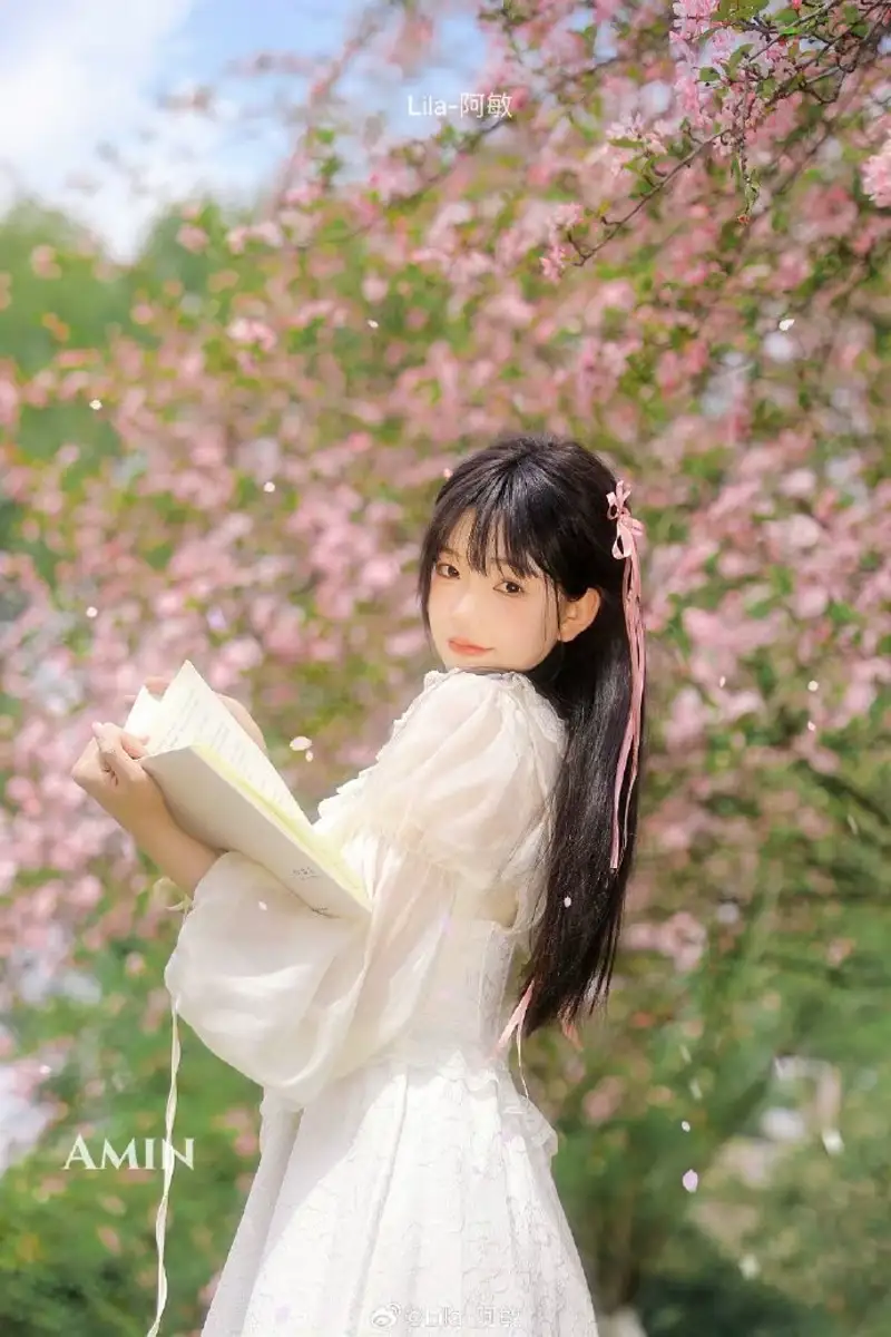 妩媚婷儿:古典风韵与灵动舞姿相映成趣免安装攻略大全 截图2