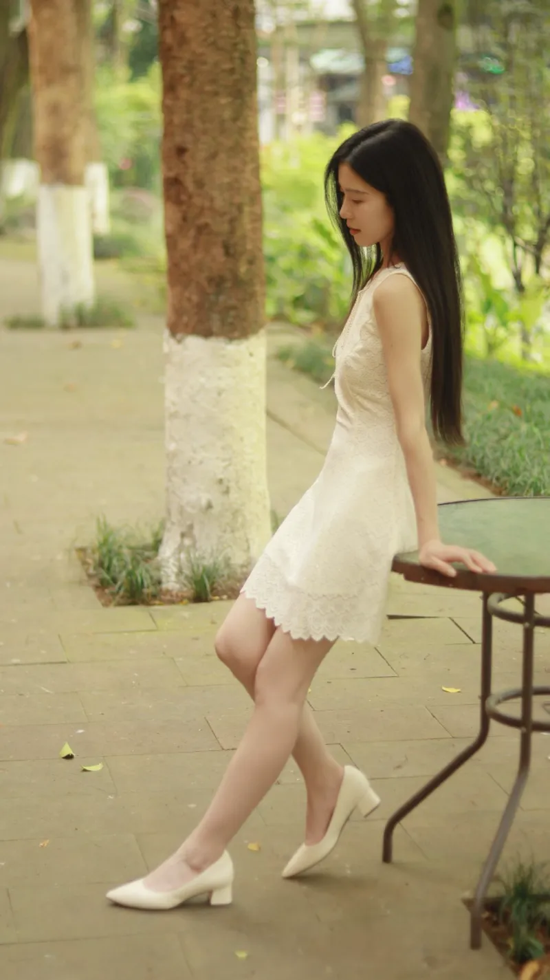 经典夫妻联谊动漫剧情介绍_人物关系与看点下载