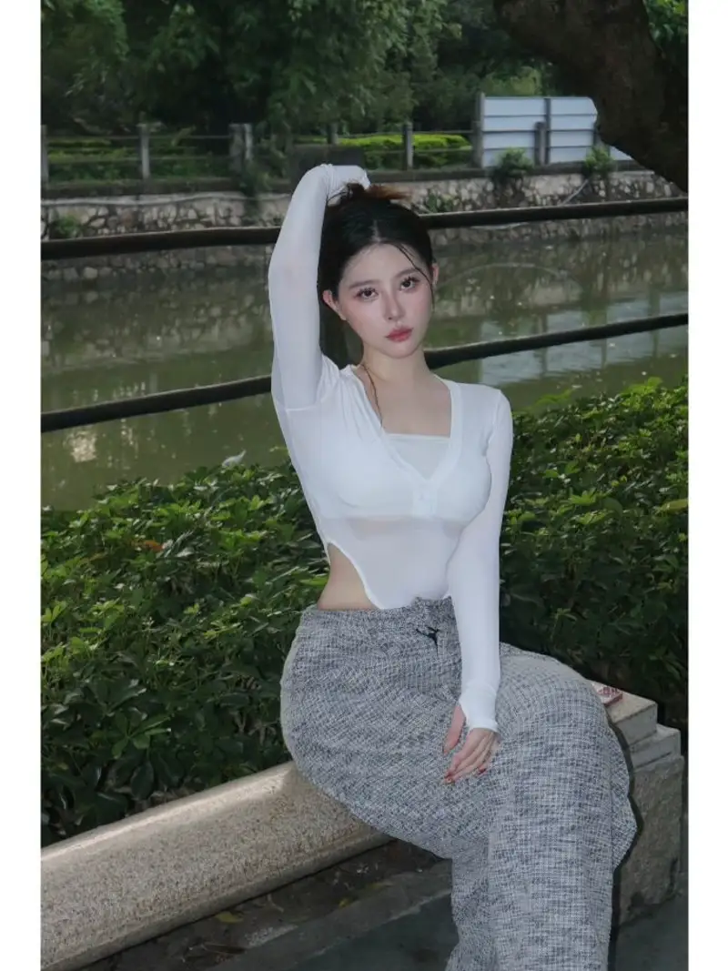 美女后入式动态图主题表达与动态画面特点怎么玩？免费下载教程 截图4