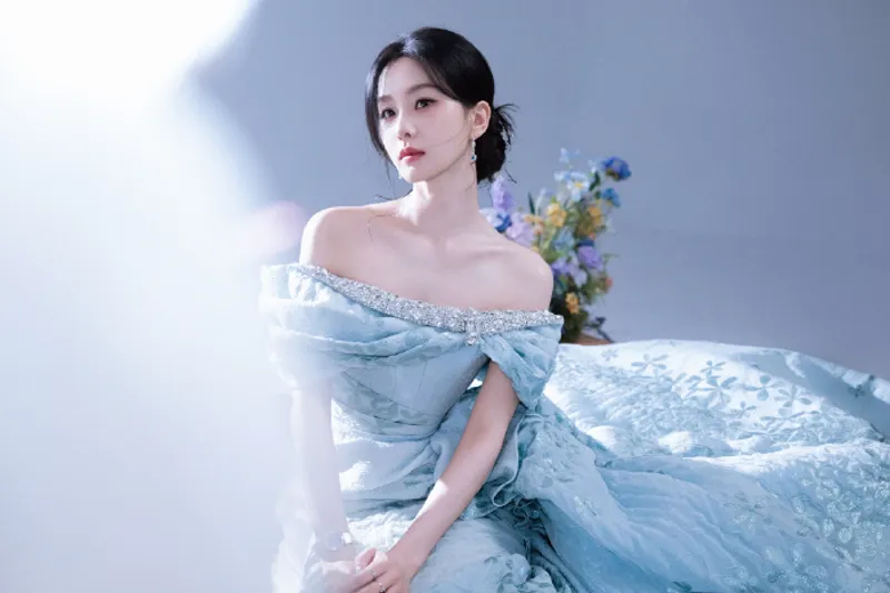 男生女生一起错错错：对唱歌曲同名游戏怎么玩？官方正版教程