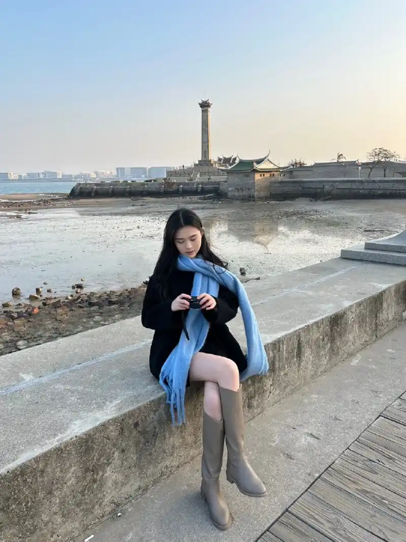 免费三级网站入口与访问指南游戏下载修改版下载 截图1