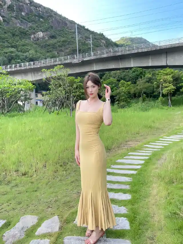 人一性一交一配是什么意思？科普互动游戏下载安装教程