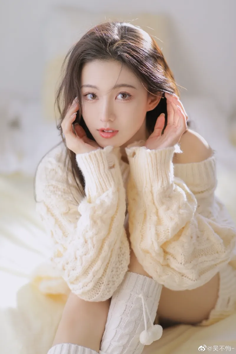 留学生刘玥720p下载v1.96.27怎么玩？无限资源教程 截图3